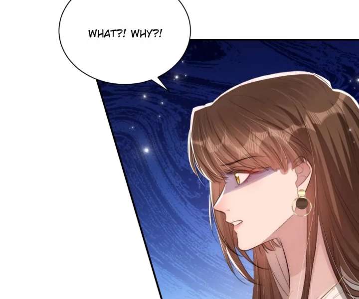 The Real Heiress Brings the High Society to Its Knees Chapter 6 - Page 69