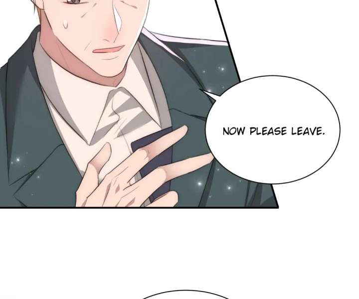 The Real Heiress Brings the High Society to Its Knees Chapter 6 - Page 71