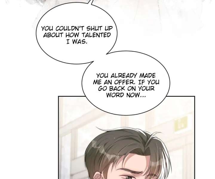 The Real Heiress Brings the High Society to Its Knees Chapter 6 - Page 78