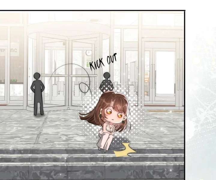 The Real Heiress Brings the High Society to Its Knees Chapter 6 - Page 85