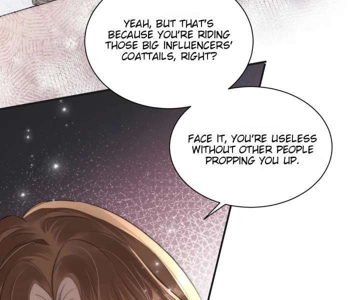 The Real Heiress Brings the High Society to Its Knees Chapter 9 - Page 24