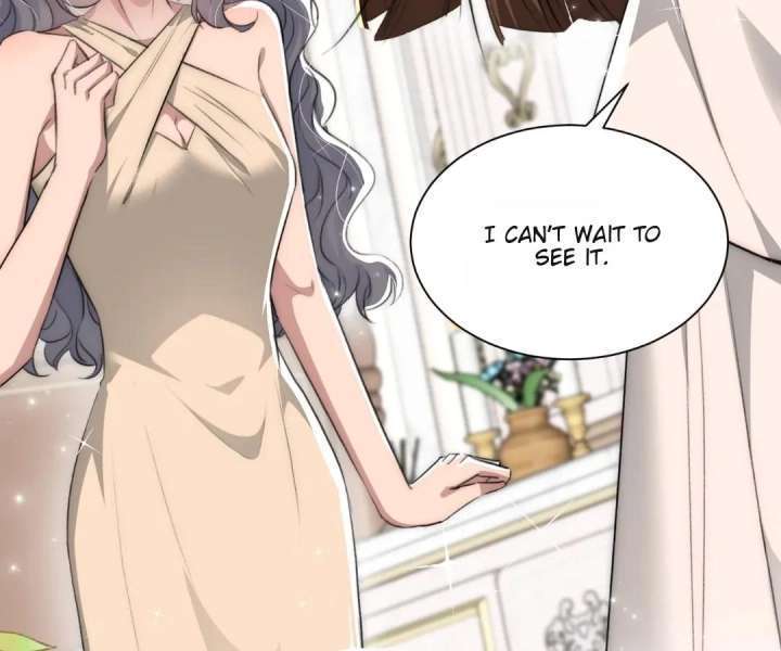 The Real Heiress Brings the High Society to Its Knees Chapter 9 - Page 32