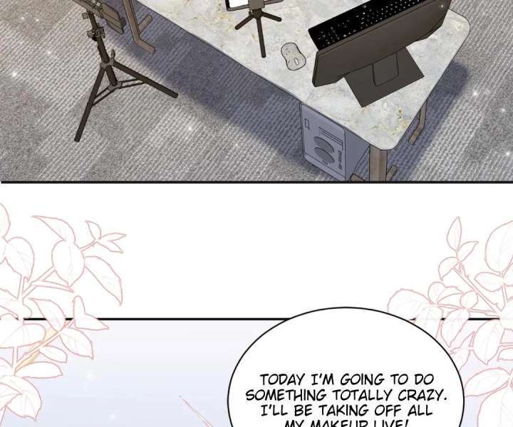 The Real Heiress Brings the High Society to Its Knees Chapter 9 - Page 37