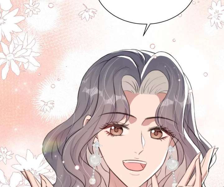 The Real Heiress Brings the High Society to Its Knees Chapter 9 - Page 42