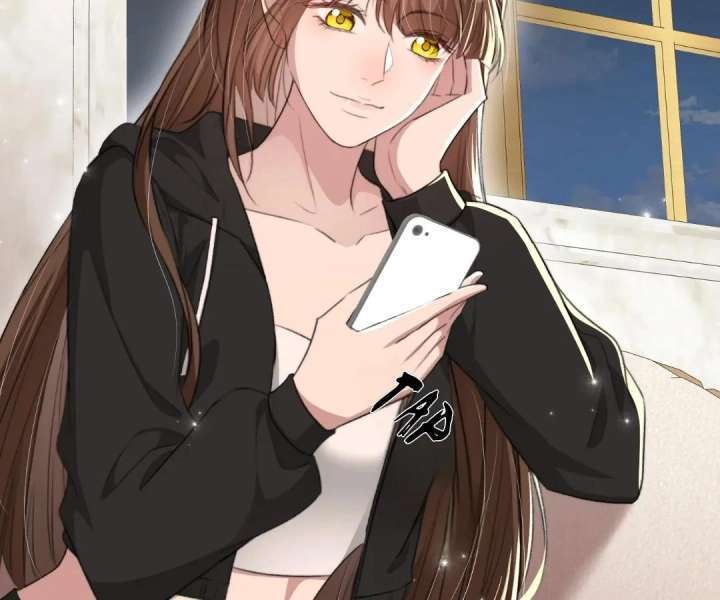 The Real Heiress Brings the High Society to Its Knees Chapter 9 - Page 50