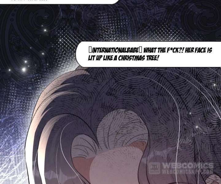 The Real Heiress Brings the High Society to Its Knees Chapter 9 - Page 60