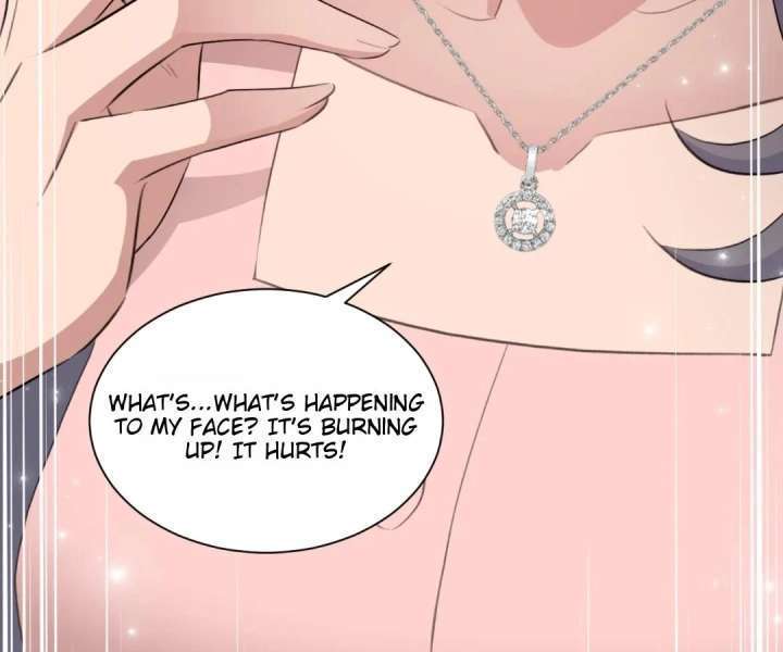 The Real Heiress Brings the High Society to Its Knees Chapter 9 - Page 62