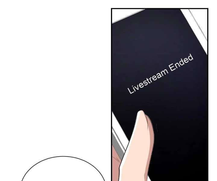 The Real Heiress Brings the High Society to Its Knees Chapter 9 - Page 64