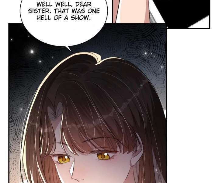 The Real Heiress Brings the High Society to Its Knees Chapter 9 - Page 65