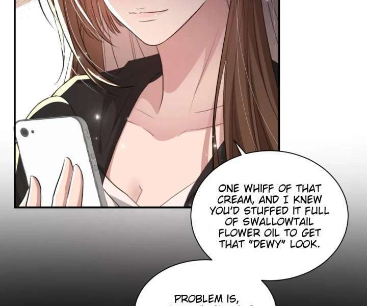 The Real Heiress Brings the High Society to Its Knees Chapter 9 - Page 66