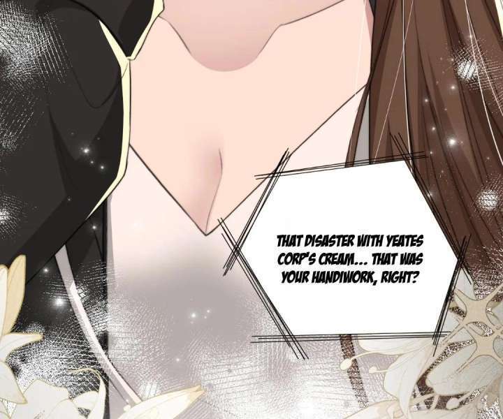 The Real Heiress Brings the High Society to Its Knees Chapter 9 - Page 73