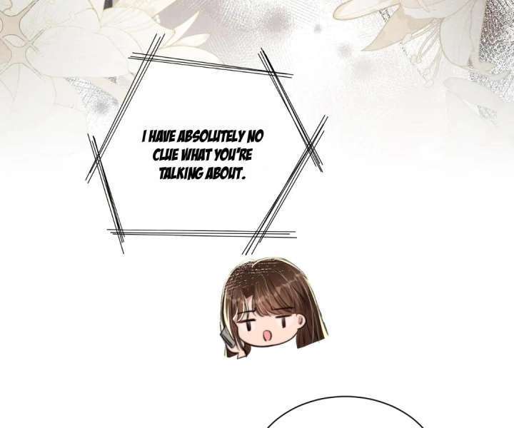 The Real Heiress Brings the High Society to Its Knees Chapter 9 - Page 74