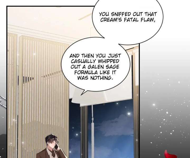 The Real Heiress Brings the High Society to Its Knees Chapter 9 - Page 75