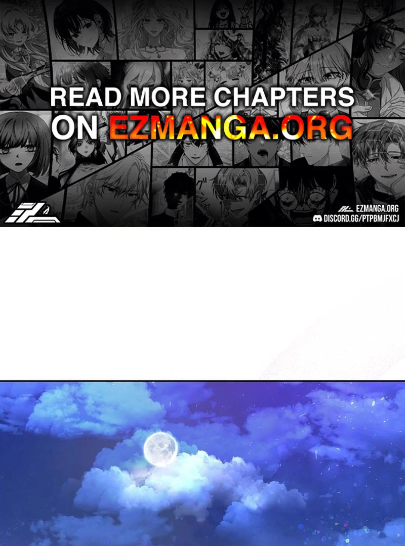 The Real Reason We’re Getting Married Chapter 39 - Page 1