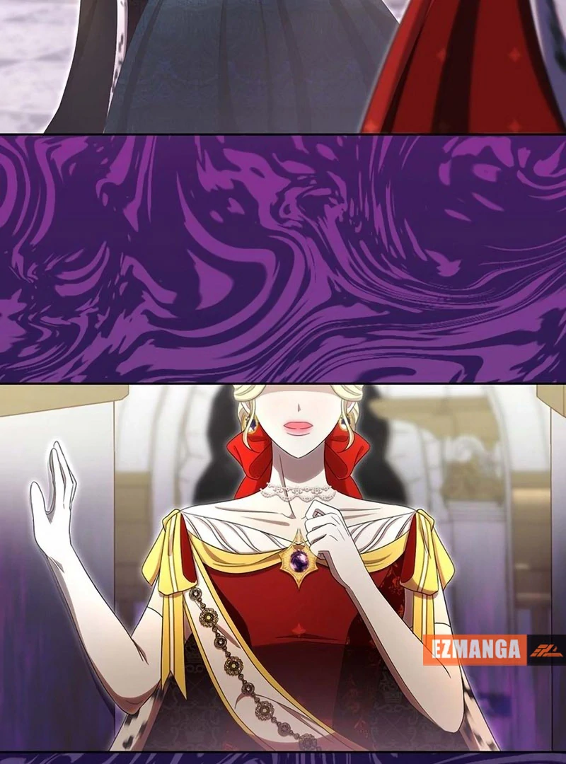 The Real Reason We’re Getting Married Chapter 39 - Page 101