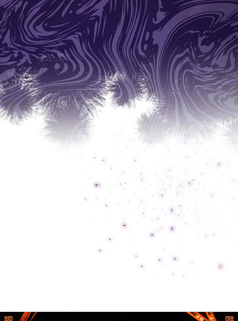 The Real Reason We’re Getting Married Chapter 39 - Page 102