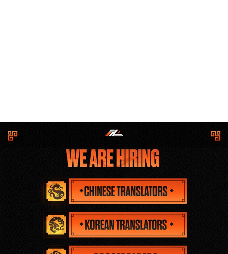 The Real Reason We’re Getting Married Chapter 39 - Page 105