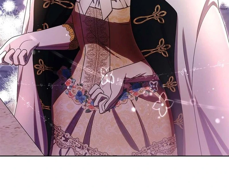 The Real Reason We’re Getting Married Chapter 39 - Page 13