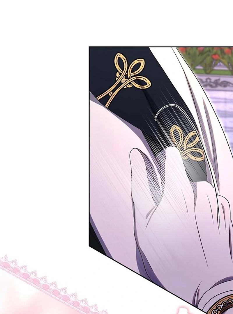 The Real Reason We’re Getting Married Chapter 39 - Page 17