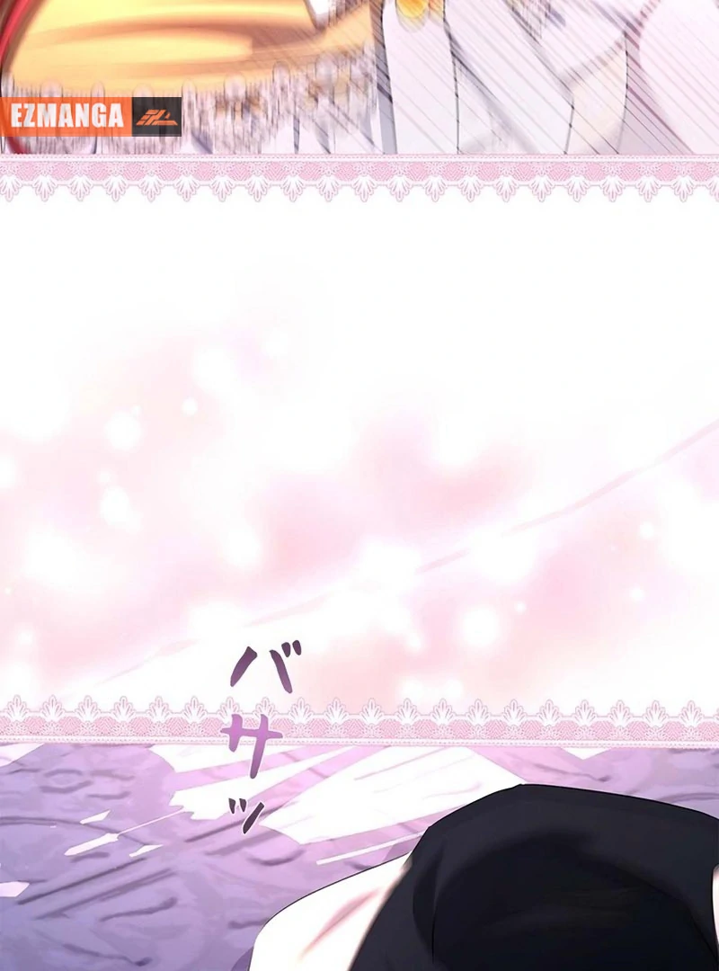 The Real Reason We’re Getting Married Chapter 39 - Page 19