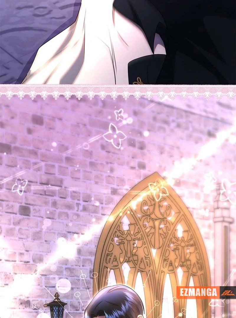 The Real Reason We’re Getting Married Chapter 39 - Page 20