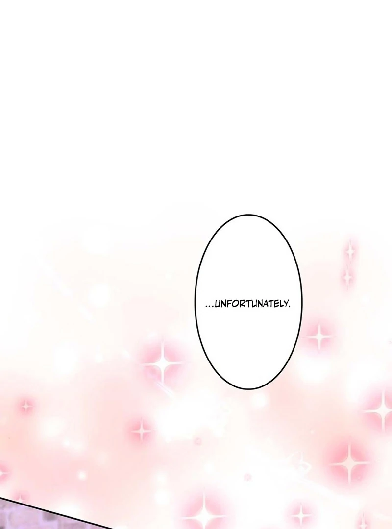 The Real Reason We’re Getting Married Chapter 39 - Page 22