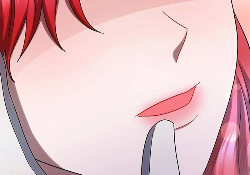 The Real Reason We’re Getting Married Chapter 39 - Page 25