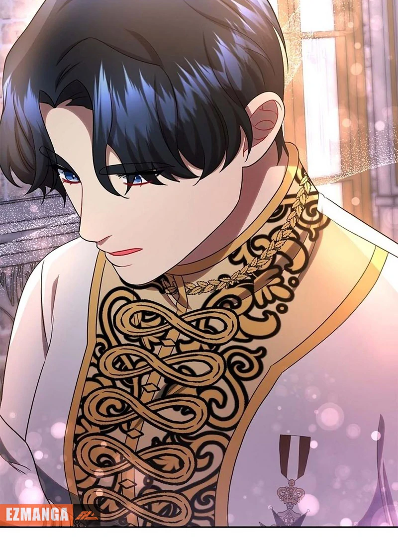 The Real Reason We’re Getting Married Chapter 39 - Page 28