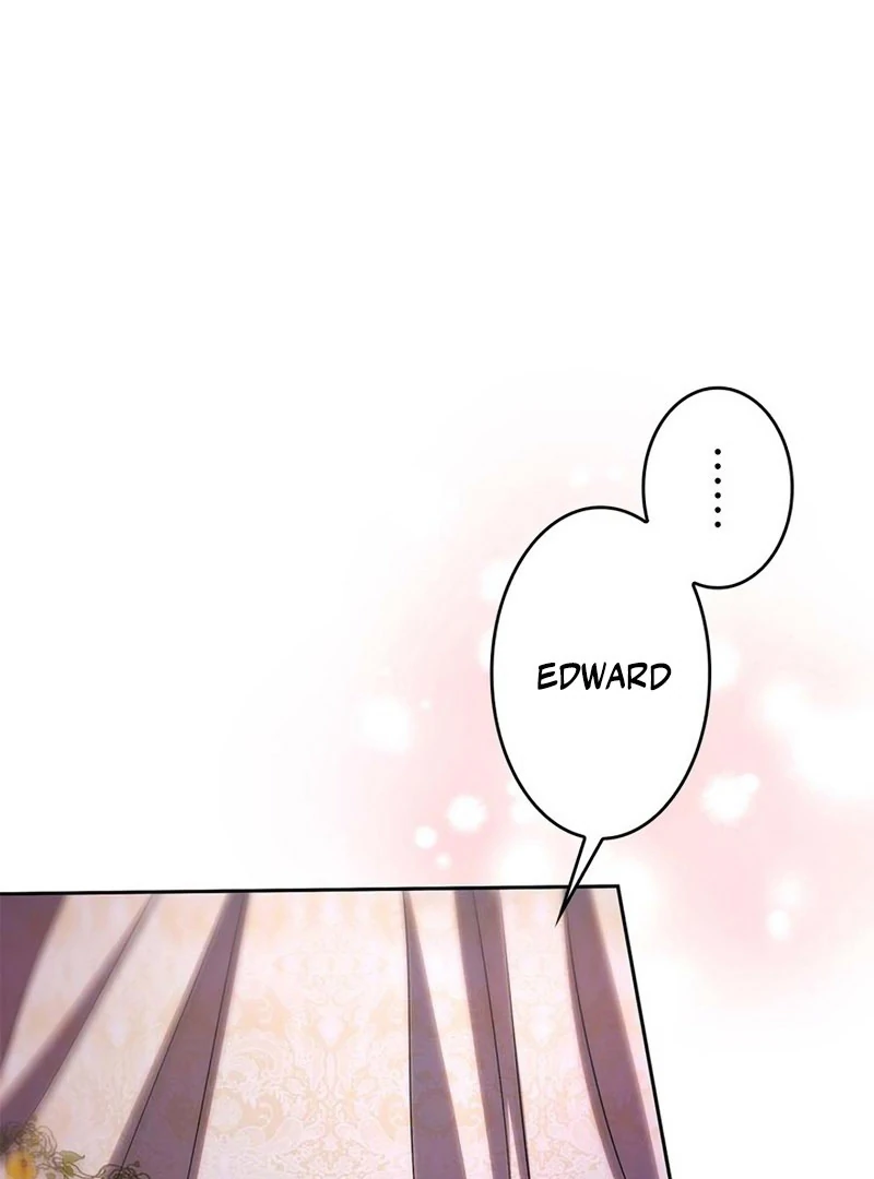 The Real Reason We’re Getting Married Chapter 39 - Page 29