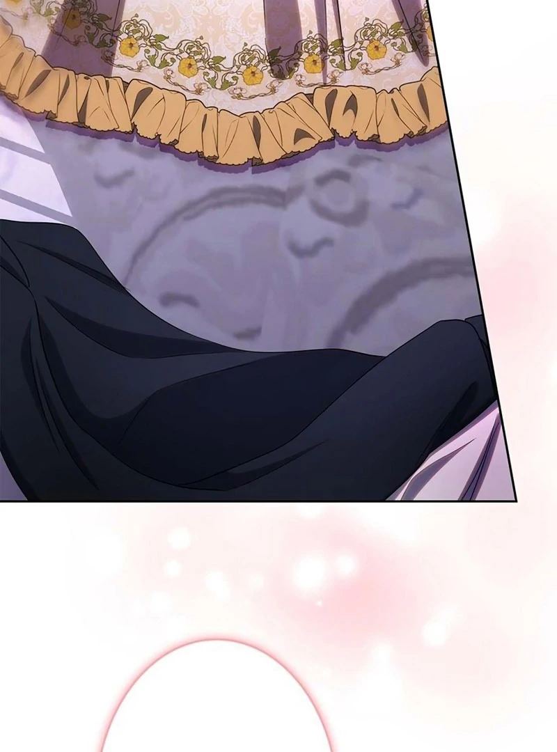 The Real Reason We’re Getting Married Chapter 39 - Page 30