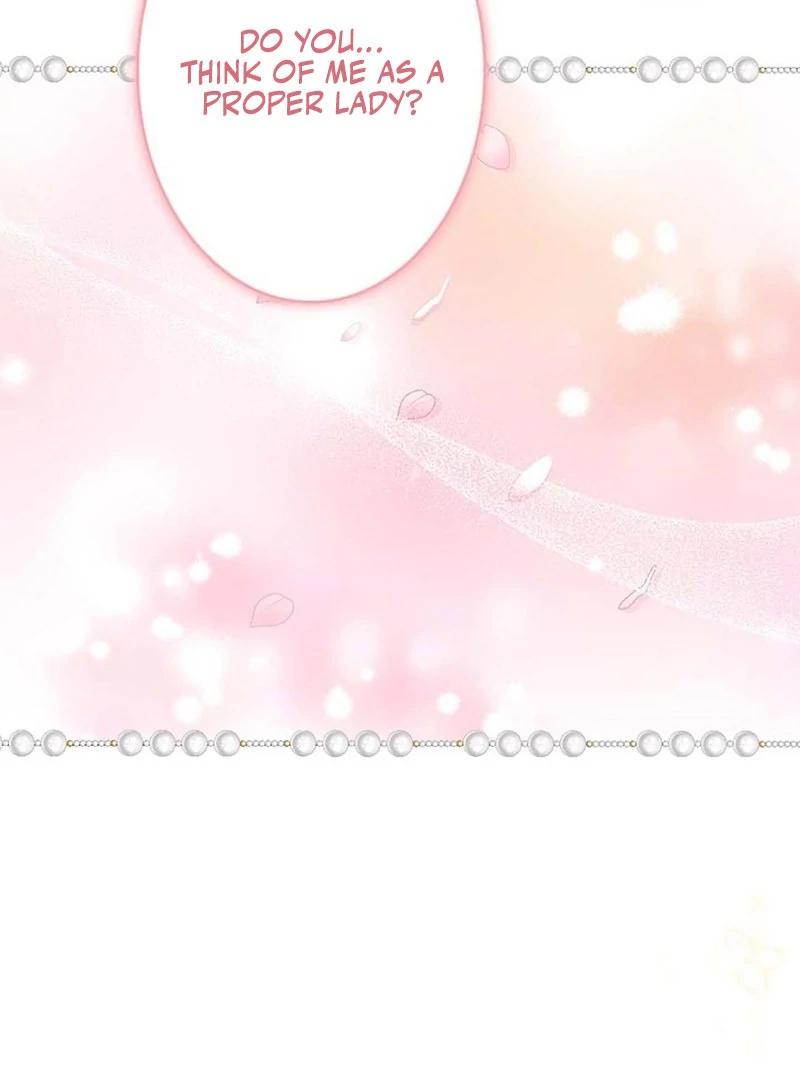 The Real Reason We’re Getting Married Chapter 39 - Page 31