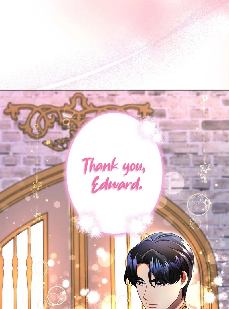 The Real Reason We’re Getting Married Chapter 39 - Page 5