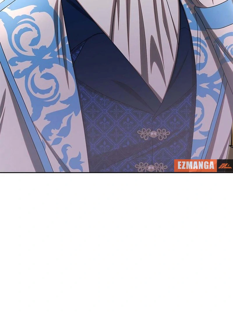 The Real Reason We’re Getting Married Chapter 39 - Page 43