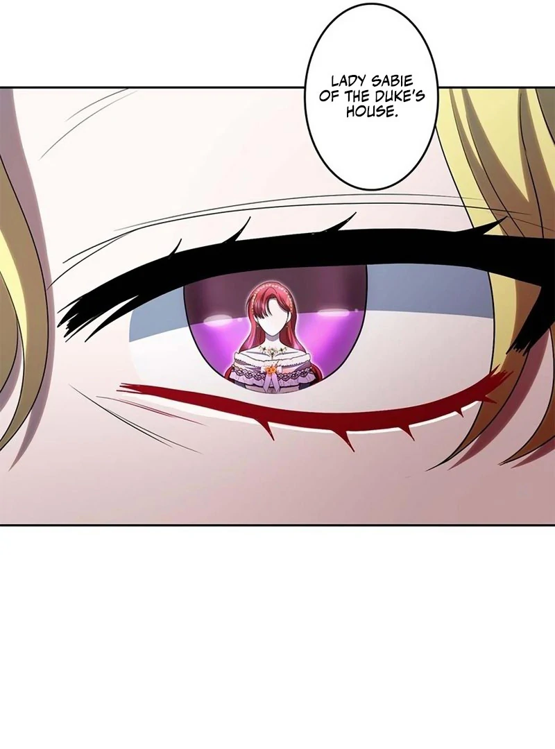 The Real Reason We’re Getting Married Chapter 39 - Page 51