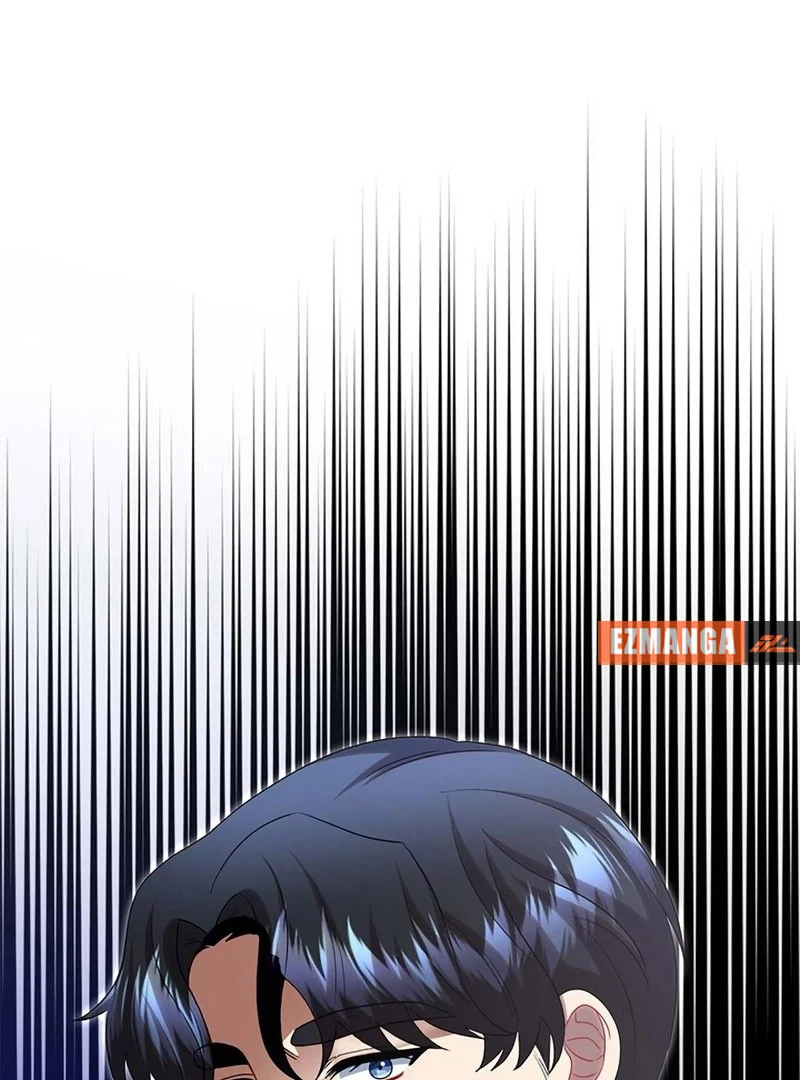 The Real Reason We’re Getting Married Chapter 39 - Page 52