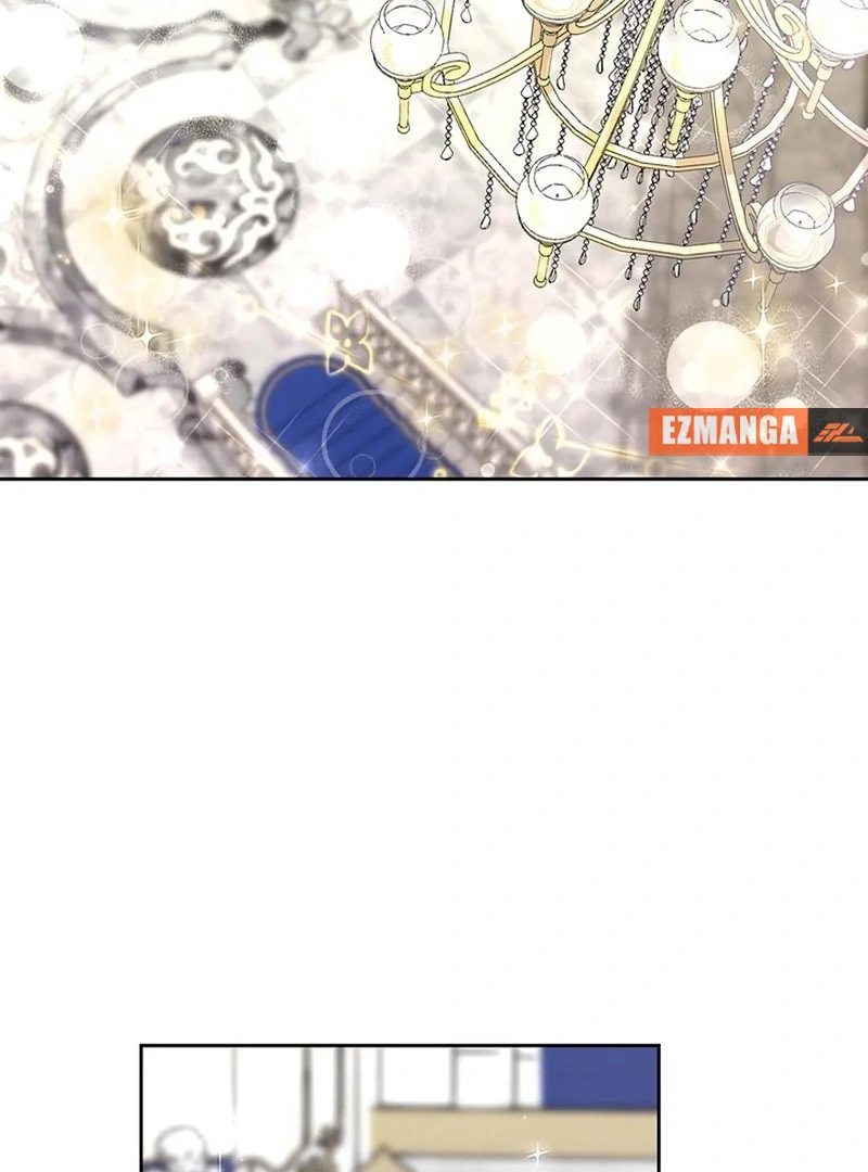 The Real Reason We’re Getting Married Chapter 39 - Page 55