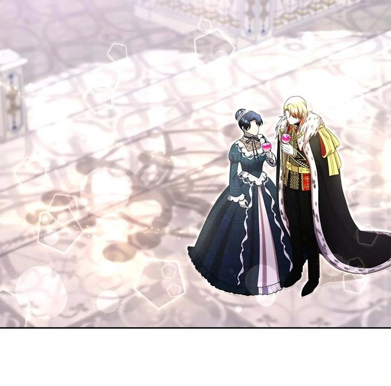 The Real Reason We’re Getting Married Chapter 39 - Page 62