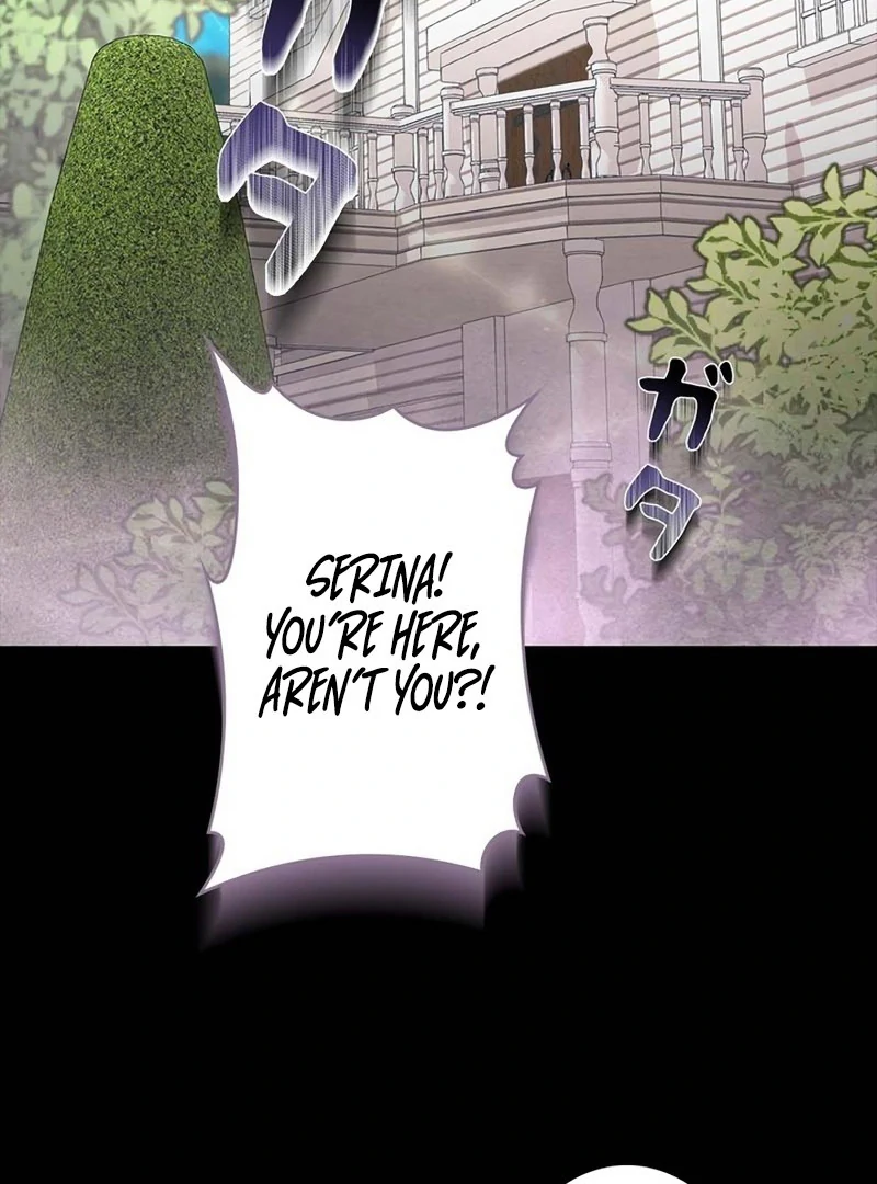 The Real Reason We’re Getting Married Chapter 39 - Page 66