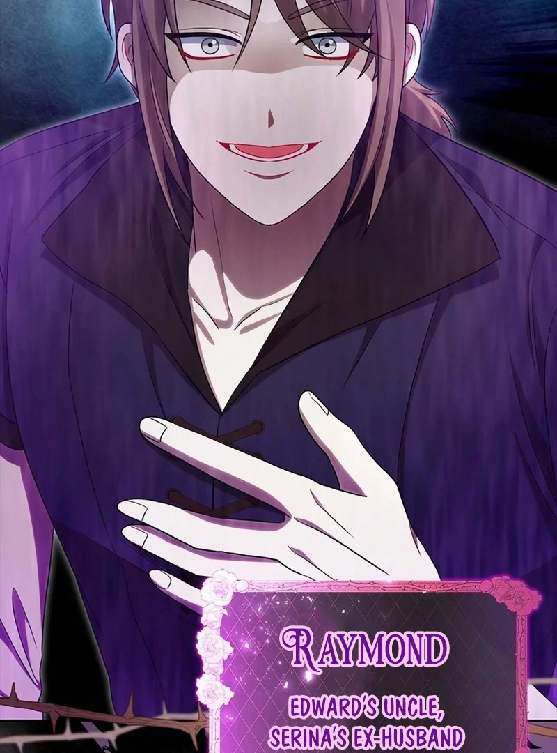 The Real Reason We’re Getting Married Chapter 39 - Page 70