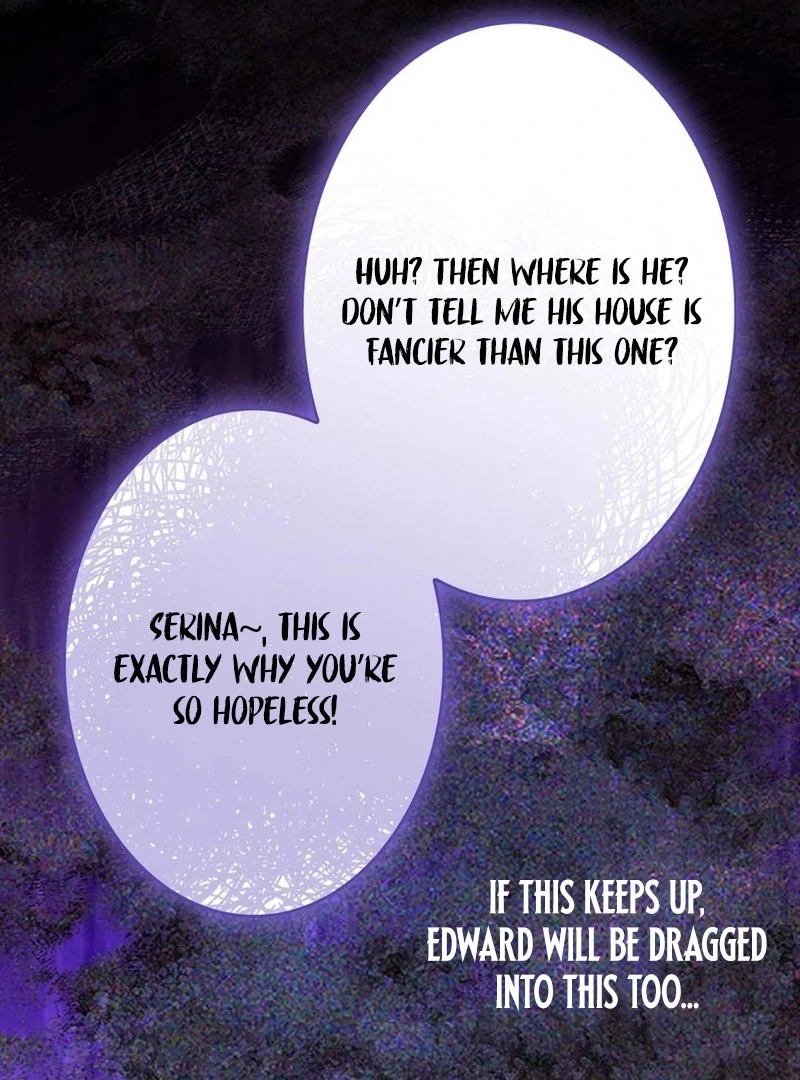 The Real Reason We’re Getting Married Chapter 39 - Page 73