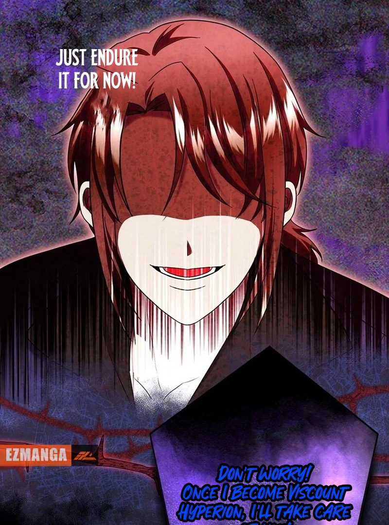 The Real Reason We’re Getting Married Chapter 39 - Page 74