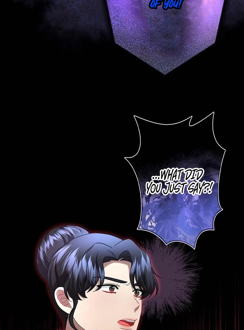 The Real Reason We’re Getting Married Chapter 39 - Page 75