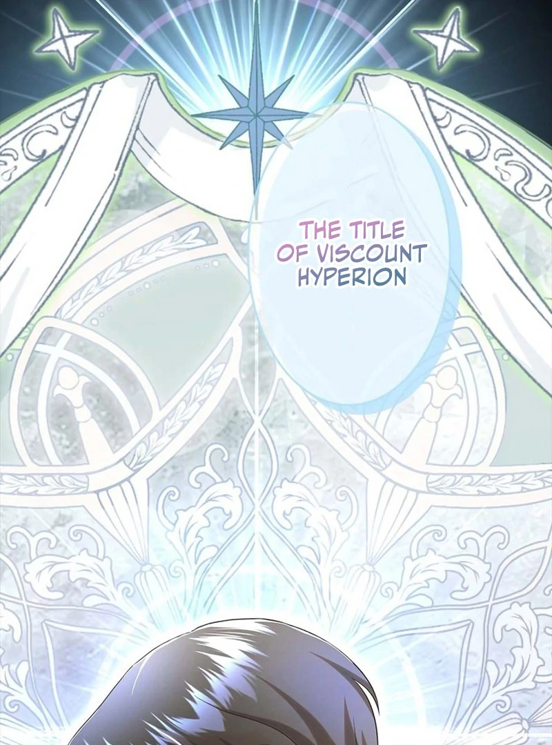 The Real Reason We’re Getting Married Chapter 39 - Page 81