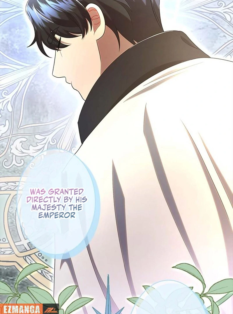 The Real Reason We’re Getting Married Chapter 39 - Page 82