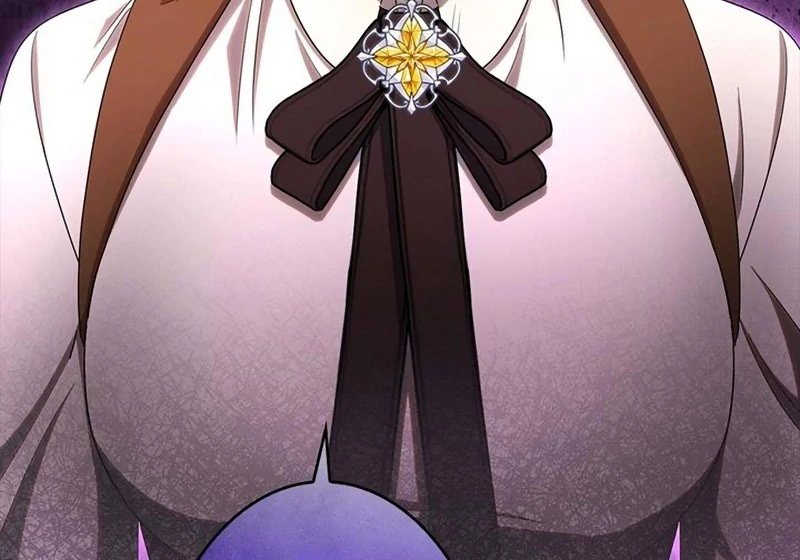 The Real Reason We’re Getting Married Chapter 39 - Page 84