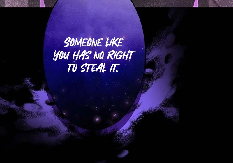 The Real Reason We’re Getting Married Chapter 39 - Page 85