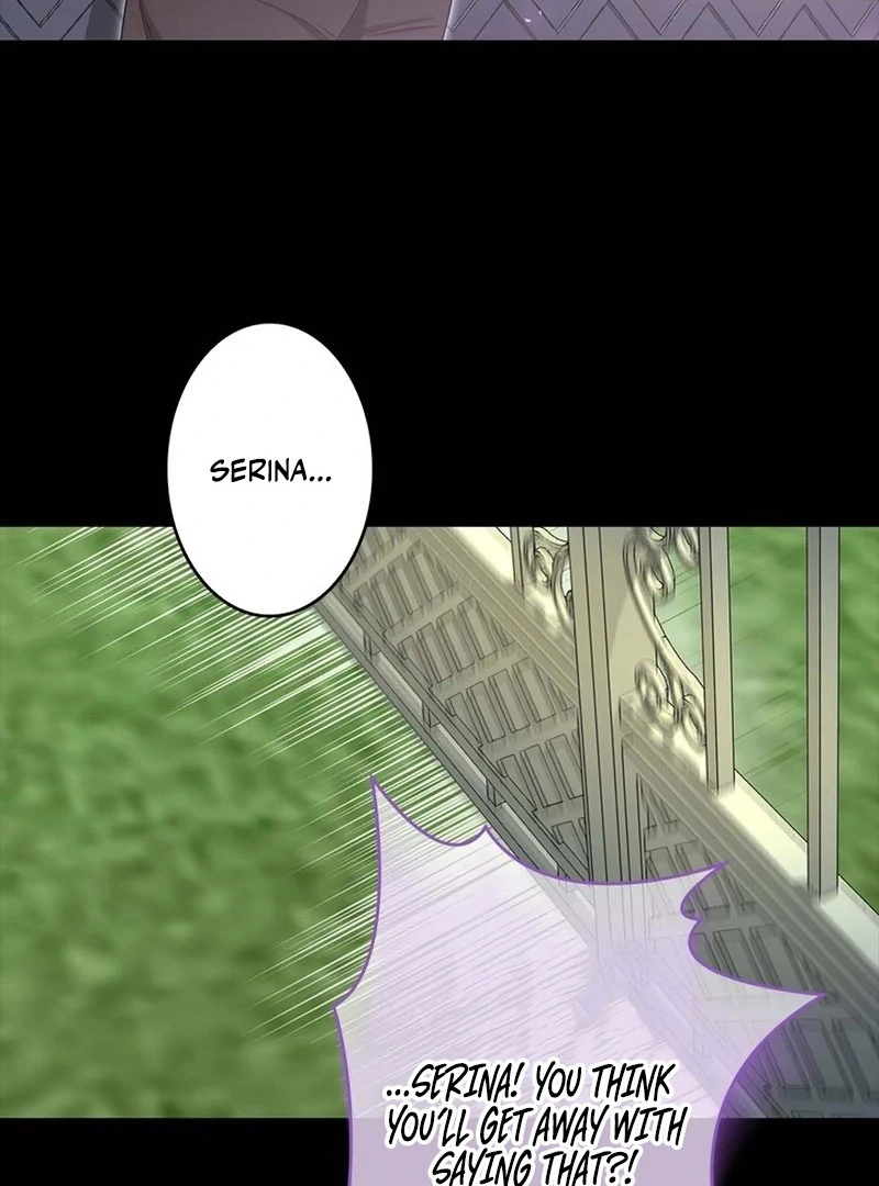 The Real Reason We’re Getting Married Chapter 39 - Page 88