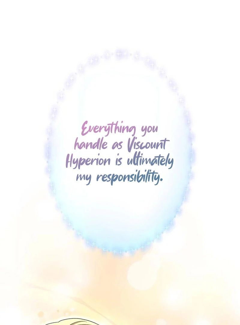 The Real Reason We’re Getting Married Chapter 39 - Page 94