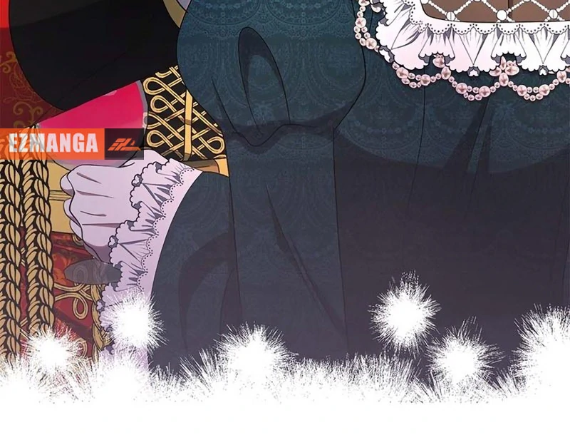 The Real Reason We’re Getting Married Chapter 39 - Page 96