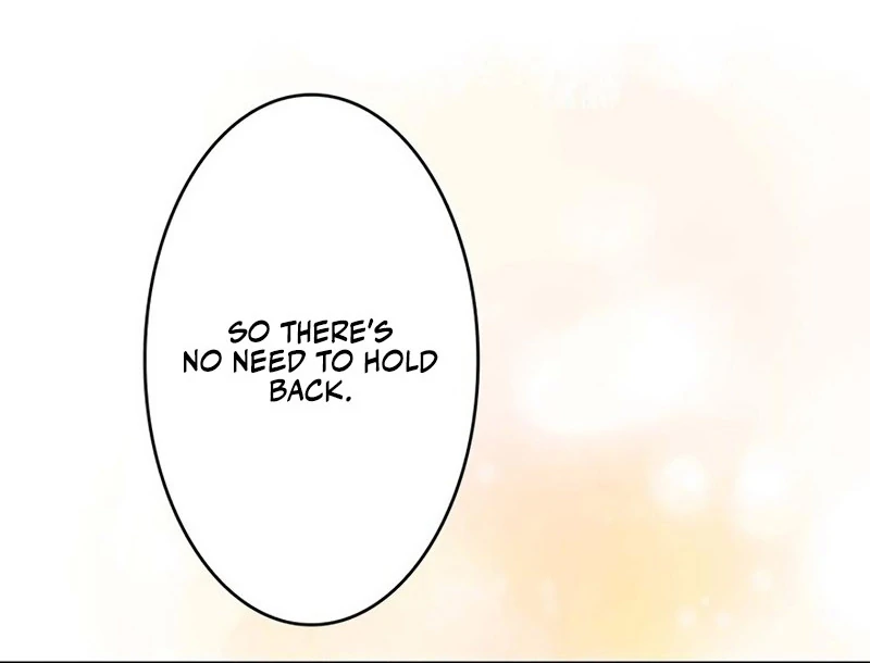 The Real Reason We’re Getting Married Chapter 39 - Page 97